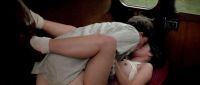 Lena_Headey_-_Waterland_-_1_3.jpg