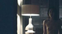 bM9493-LenaHeadey_TheBroken-2_4.jpg