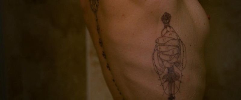 Natalie Dormer - In Darkness - 1_3
