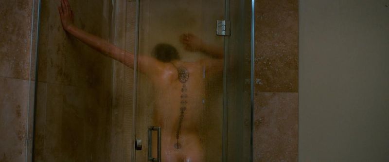 Natalie Dormer - In Darkness - 1_4
