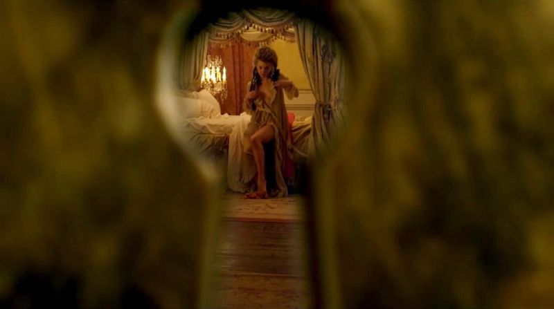 Natalie Dormer - The Scandalous Lady W - 1_1
