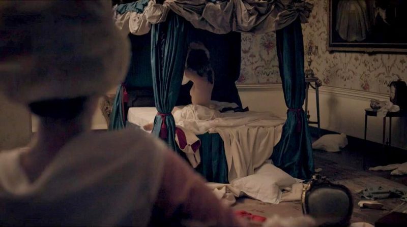 Natalie Dormer - The Scandalous Lady W - 2_1
