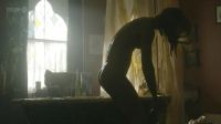 Filename=Natalie_Dormer_-_The_Fades_-_S01E05_2.jpg
Filesize=72KiB
Dimensions=1280x720
Date added=Apr 26, 2025 Natalie_Dormer_-_The_Fades_-_S01E05_2.jpg