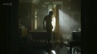 Filename=Natalie_Dormer_-_The_Fades_-_S01E05_3.jpg
Filesize=60KiB
Dimensions=1280x720
Date added=Apr 26, 2025 Natalie_Dormer_-_The_Fades_-_S01E05_3.jpg