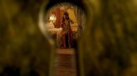 Filename=Natalie_Dormer_-_The_Scandalous_Lady_W_-_1_1.jpg
Filesize=43KiB
Dimensions=1280x716
Date added=Apr 26, 2025 Natalie_Dormer_-_The_Scandalous_Lady_W_-_1_1.jpg