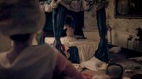Natalie_Dormer_-_The_Scandalous_Lady_W_-_2_1.jpg