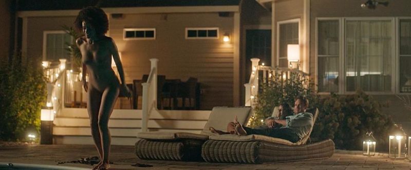 Nathalie Emmanuel - Holly Slept Over - 2_2
