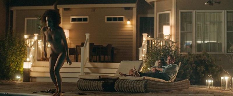 Nathalie Emmanuel - Holly Slept Over - 2_3
