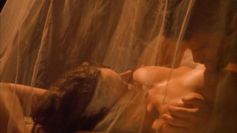 Carre_Otis_-_Going_Back_1.jpg