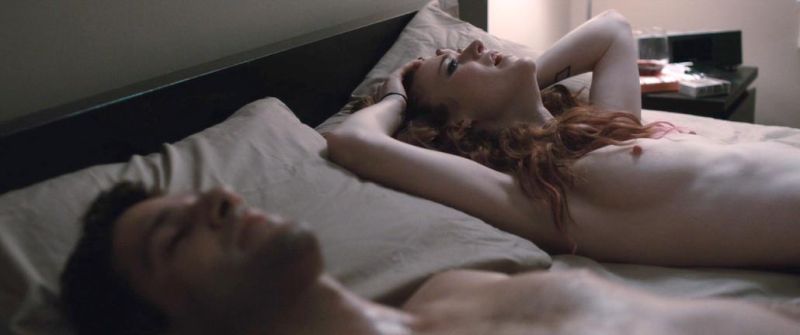 Rose Leslie - Sticky Notes - 1_2
