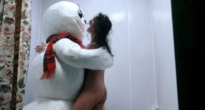 Shannon Elizabeth - Jack Frost_3
