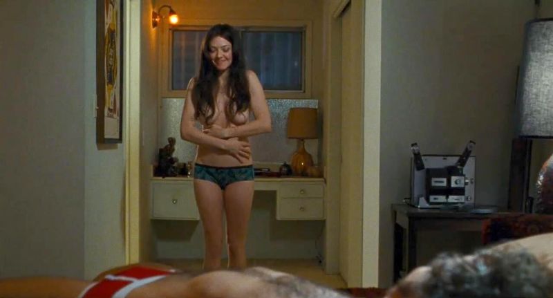 Amanda Seyfried - Lovelace - 1_1
