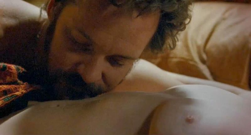 Amanda Seyfried - Lovelace - 1_2
