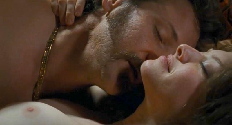 Amanda Seyfried - Lovelace - 1_3
