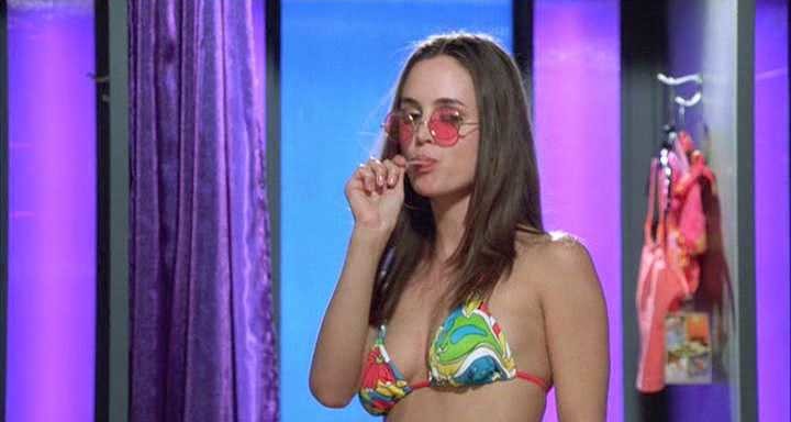 bM0685-ElizaDushku@TheNewGuy_4
