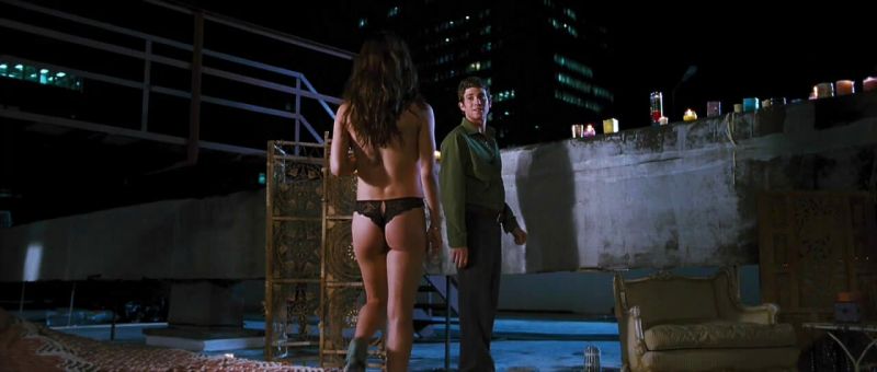 Eliza Dushku - Nobel Son - 1_2

