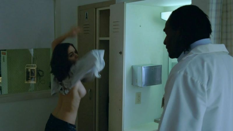 Eliza Dushku - The Alphabet Killer_1
