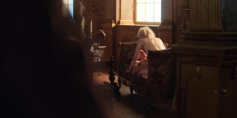 Elle Fanning - The Great - S02E10_2
