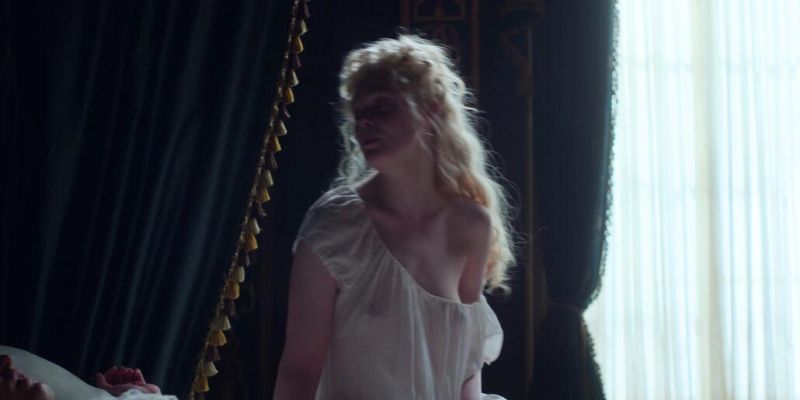 Elle Fanning - The Great - S03E10_4
