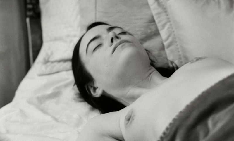 Emma Stone - Poor Things - 02_1
