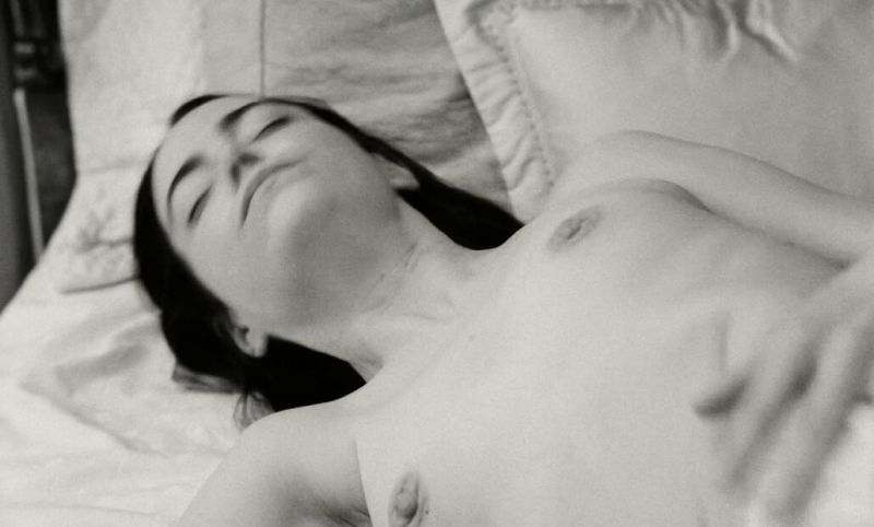 Emma Stone - Poor Things - 02_2
