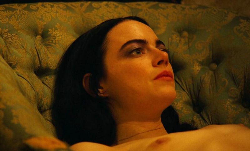 Emma Stone - Poor Things - 07_4
