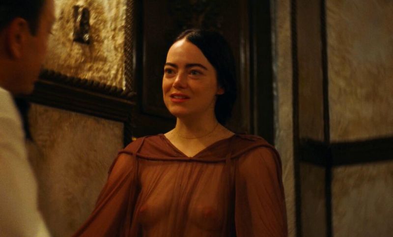 Emma Stone - Poor Things - 08_1
