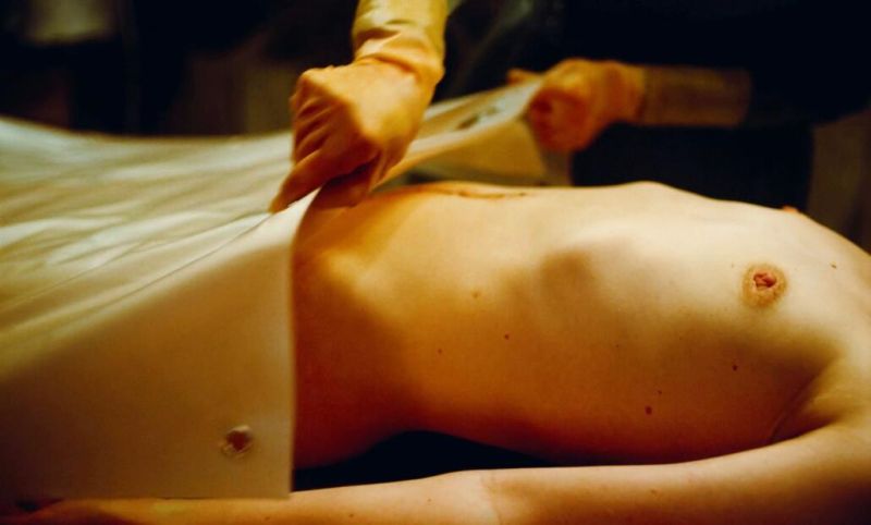 Emma Stone - Poor Things - 11_2
