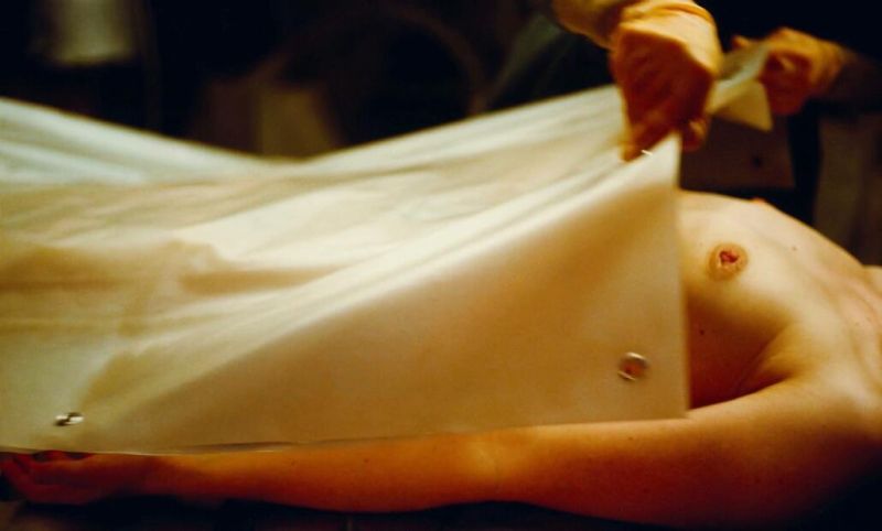 Emma Stone - Poor Things - 11_4
