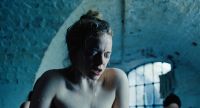 Filename=Emma_Stone_-_The_Favourite_-_1_1.jpg
Filesize=57KiB
Dimensions=1030x558
Date added=Apr 26, 2025 Emma_Stone_-_The_Favourite_-_1_1.jpg
