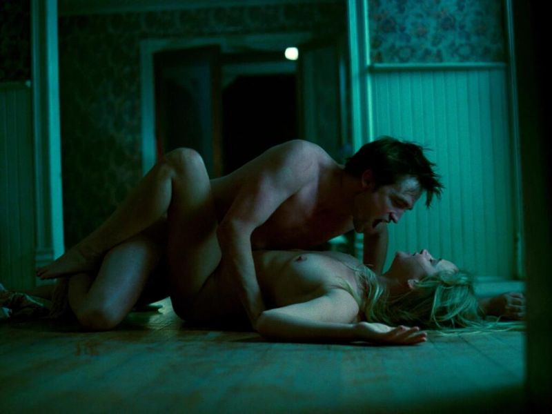 Jennifer Lawrence nude (2)
