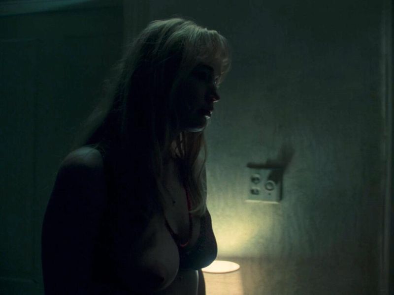 Jennifer Lawrence nude (8)
