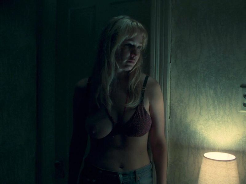 Jennifer Lawrence nude (9)
