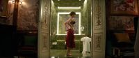 Jennifer_Lawrence_-_Red_Sparrow_-_1_3.jpg