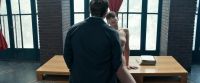 Jennifer_Lawrence_-_Red_Sparrow_-_4_4.jpg