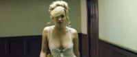 Filename=Jennifer_Lawrence___Amy_Adams_-_American_Hustle_1.jpg
Filesize=32KiB
Dimensions=1280x536
Date added=Apr 26, 2025 Jennifer_Lawrence___Amy_Adams_-_American_Hustle_1.jpg