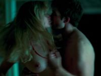 Jennifer_Lawrence_nude_281829.jpg