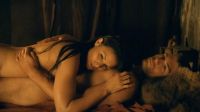 Katrina_Law_-_Spartacus_Vengeance_-_S02E01_1.jpg