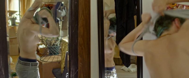 Kristen Stewart - JT LeRoy - 1_3

