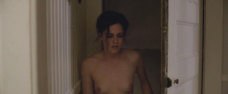 Kristen Stewart - Lizzie_1
