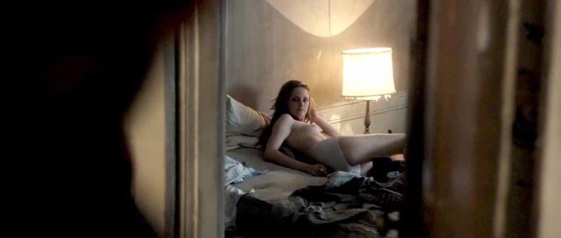 Kristen Stewart - On the Road - 1_2
