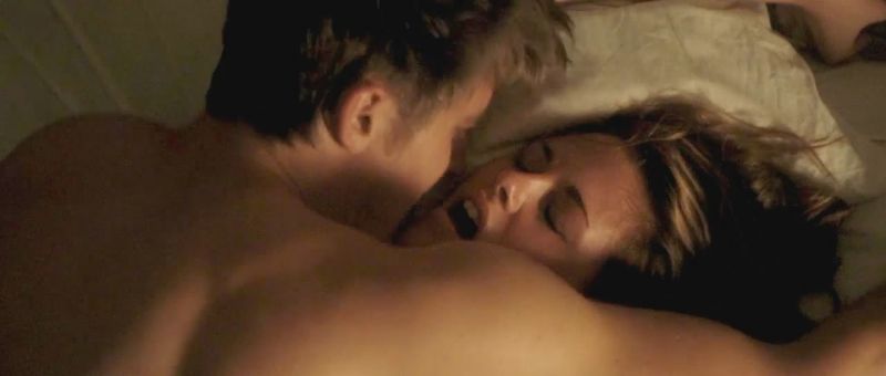 Kristen Stewart - On the Road - 3_3
