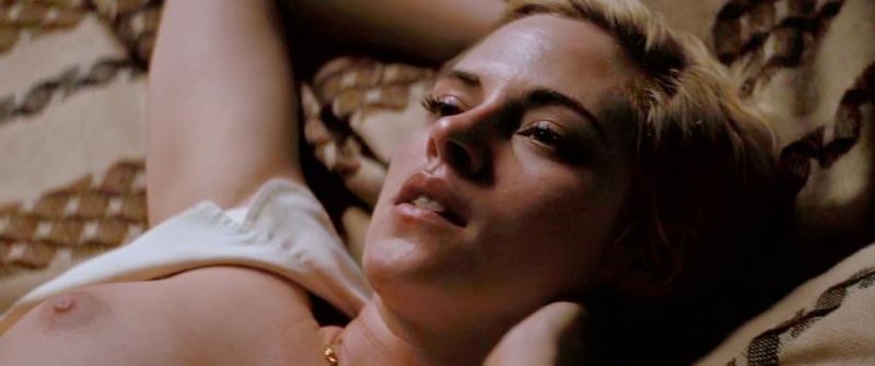 Kristen Stewart - Seberg - 1_2
