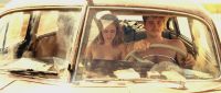 Kristen_Stewart_-_On_the_Road_-_4_4.jpg