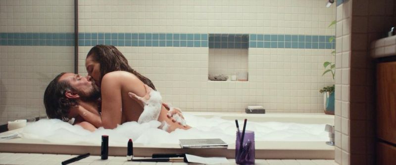 Lady Gaga - A Star is Born - 2_4
