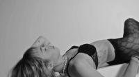 Miley_Cyrus_-_She_is_Coming_-_DREAM_1.jpg