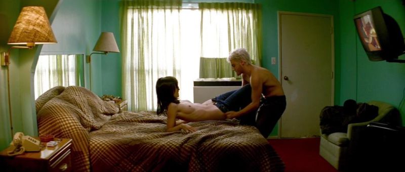 Olivia Wilde - Alpha Dog_1
