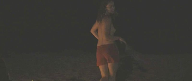 Olivia Wilde - Drinking Buddies - 3_2
