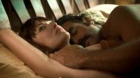 Olivia_Wilde_-_Vinyl_-_S01E03_2.jpg
