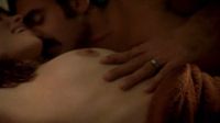 Olivia_Wilde_-_Vinyl_-_S01E03_3.jpg